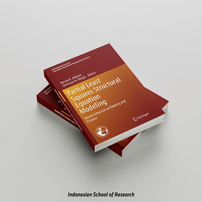 Partial Least Squares Structural Equation Modeling_ Recent Advances in Banking and Finance