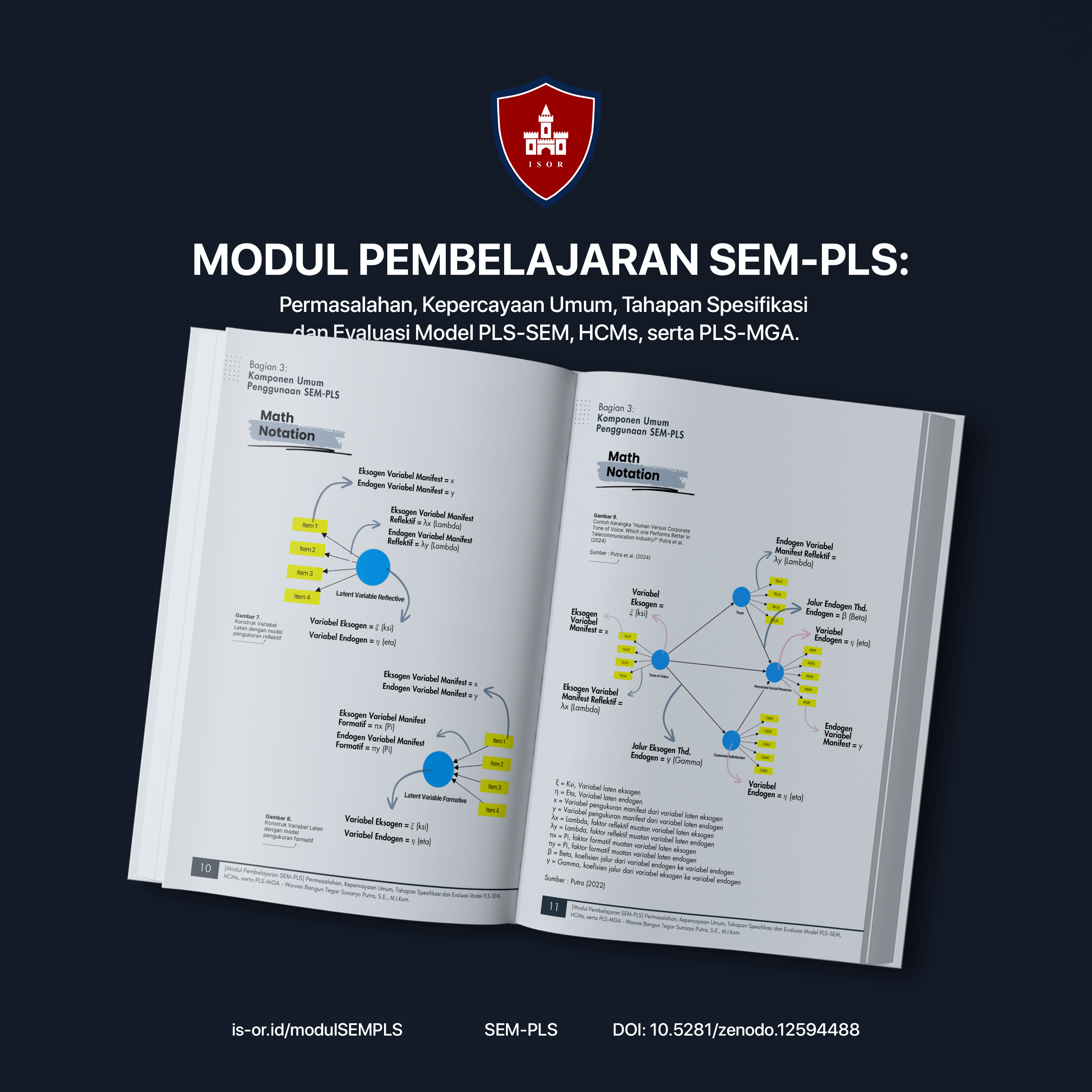 Modul PLS-SEM Page 2